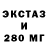 Первитин витя Cap's Den
