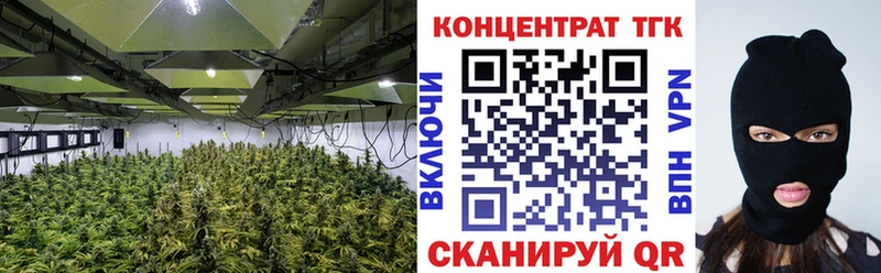 Дистиллят ТГК вейп с тгк  купить закладку  Усмань 
